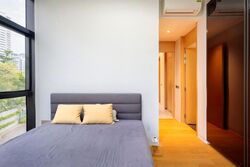 Cairnhill 16 (D9), Apartment #572531501
